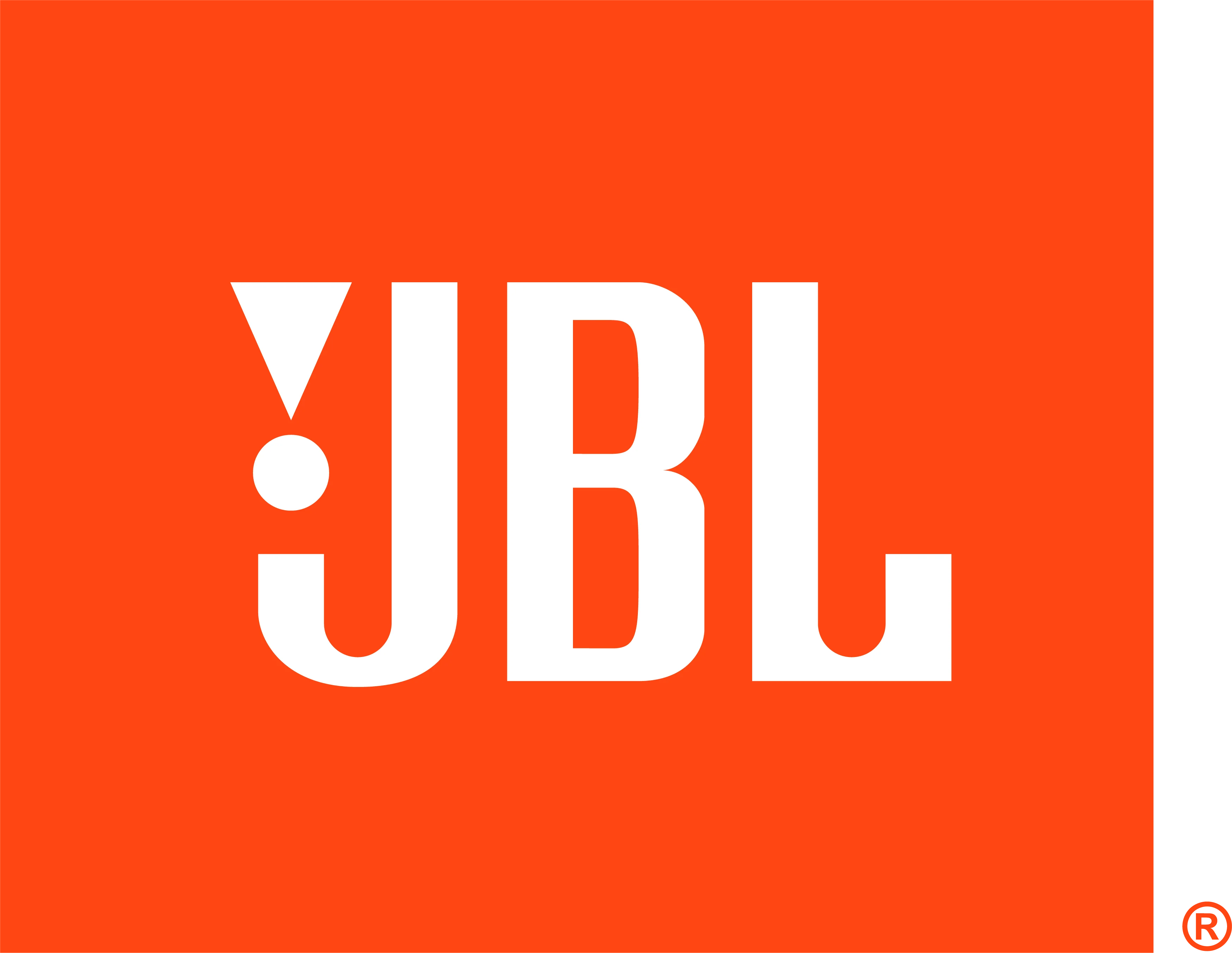 JBL Singapore