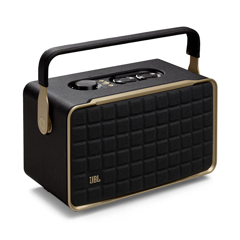 JBL AUTHENTICS 300