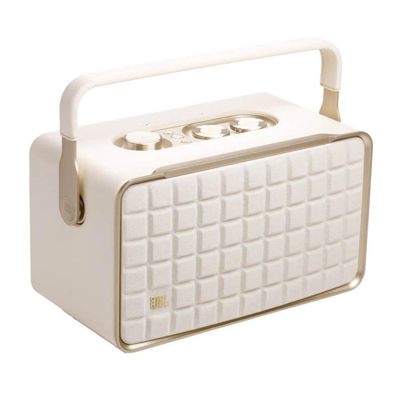 JBL AUTHENTICS 300 - Image 2