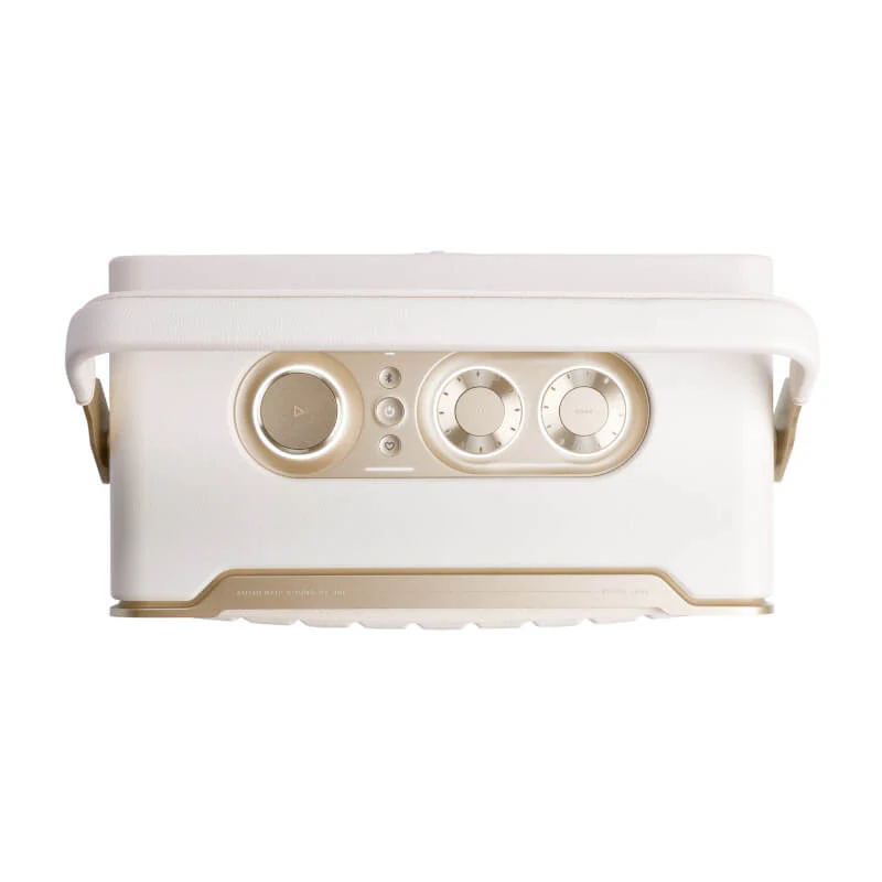 JBL AUTHENTICS 300 - Image 21