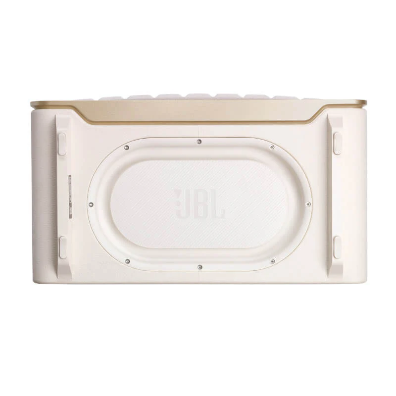 JBL AUTHENTICS 300 - Image 23