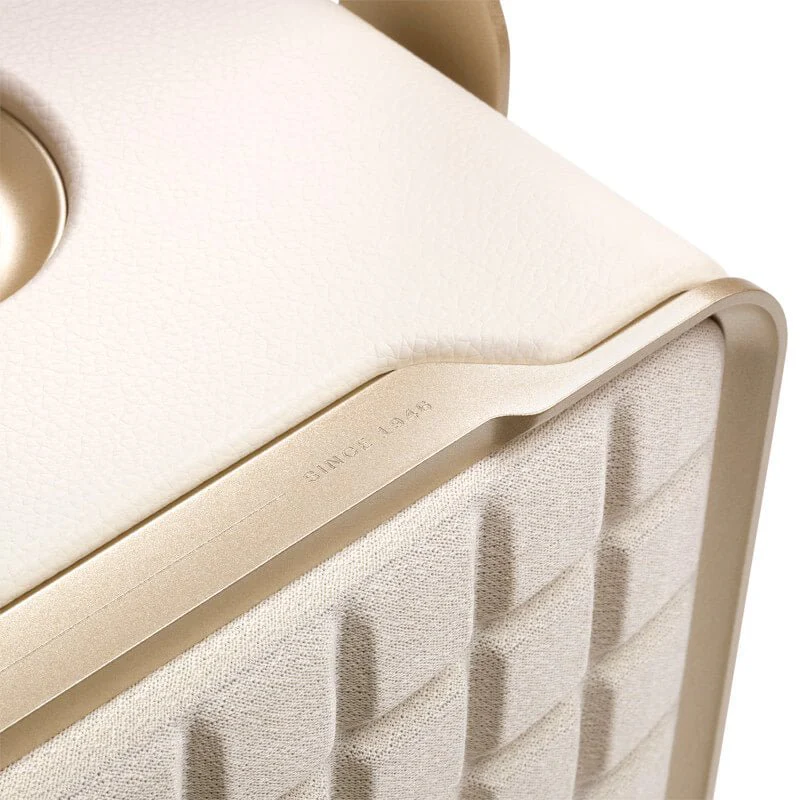 JBL AUTHENTICS 300 - Image 24