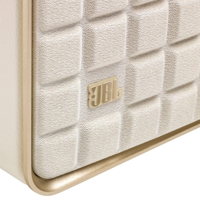 JBL AUTHENTICS 300 - Image 27