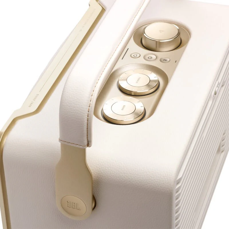 JBL AUTHENTICS 300 - Image 28
