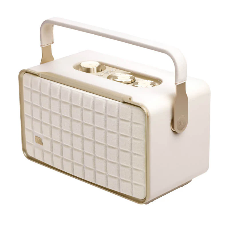 JBL AUTHENTICS 300 - Image 4