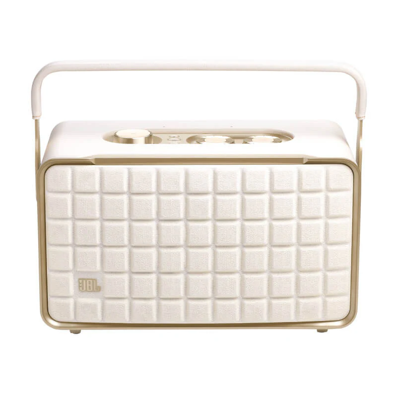 JBL AUTHENTICS 300 - Image 6