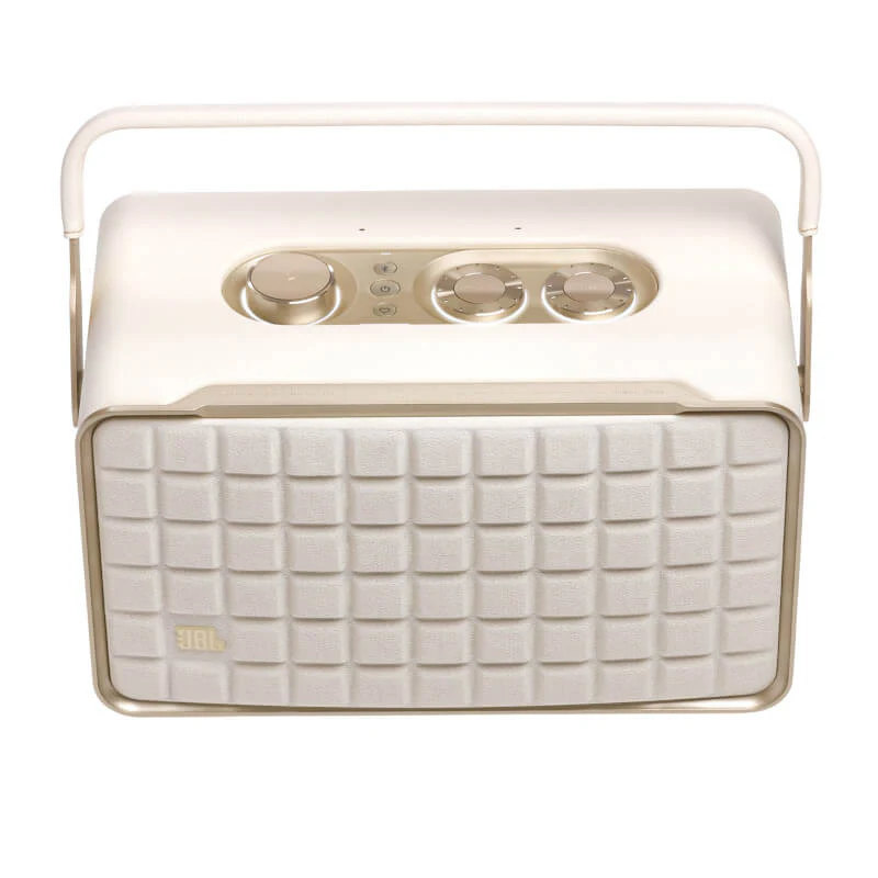 JBL AUTHENTICS 300 - Image 8