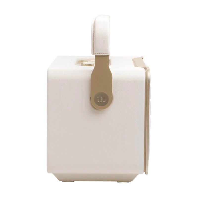 JBL AUTHENTICS 300 - Image 11
