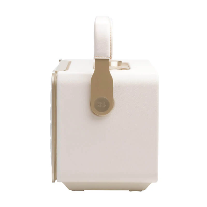 JBL AUTHENTICS 300 - Image 15