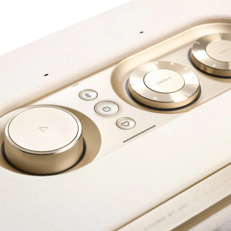 JBL AUTHENTICS 300 - Image 17