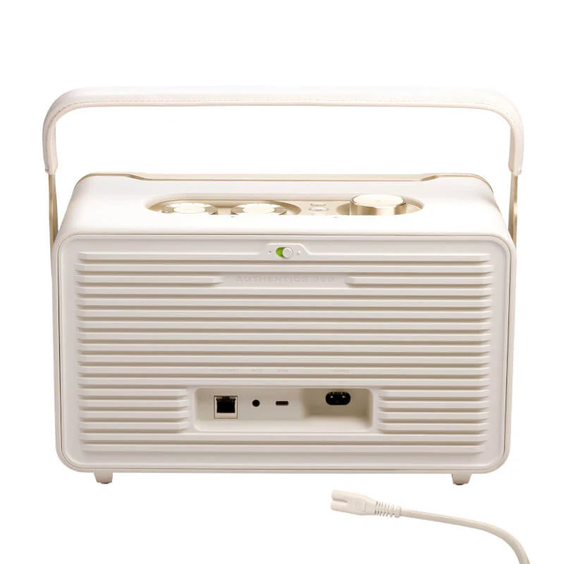 JBL AUTHENTICS 300 - Image 19