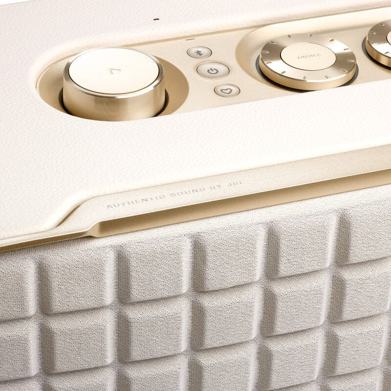 JBL AUTHENTICS 300 - Image 20