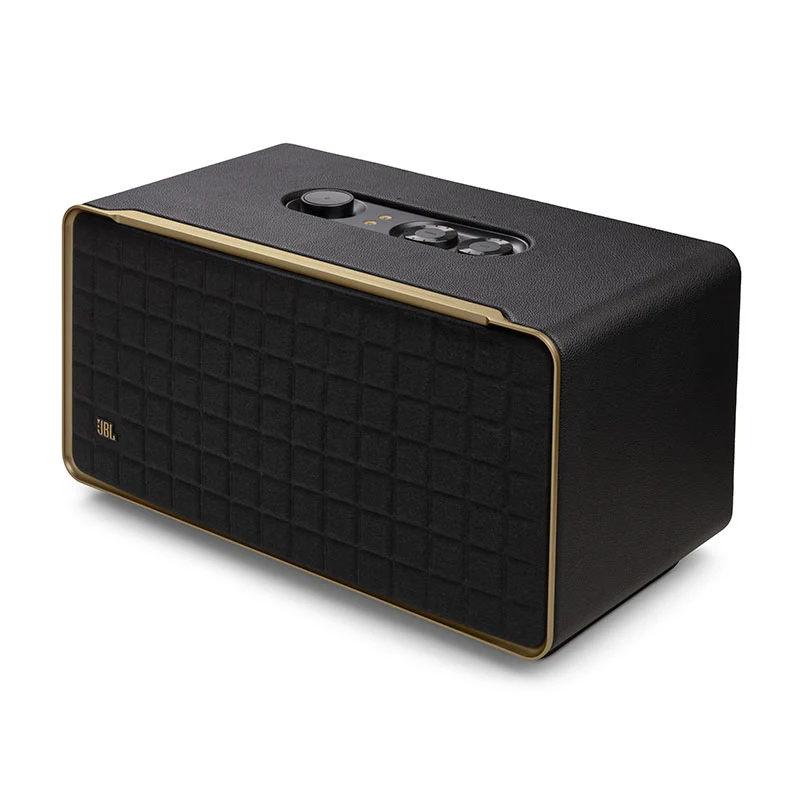 JBL AUTHENTICS 500