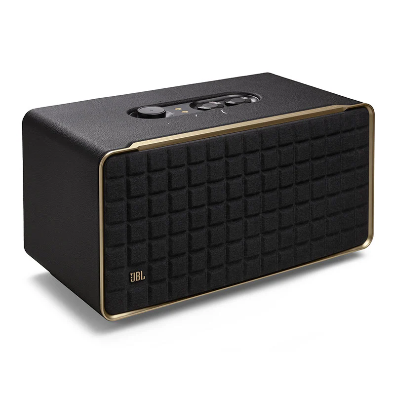 JBL AUTHENTICS 500 - Image 2