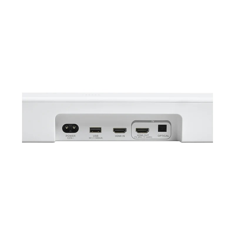 JBL Bar 300MK2 - Image 12