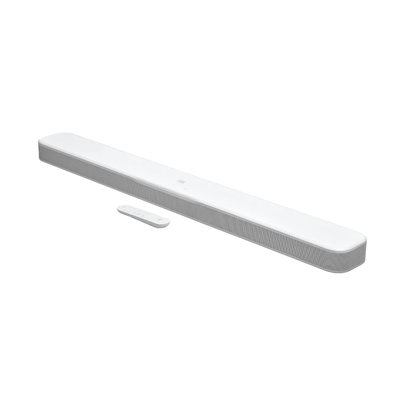 JBL Bar 300MK2 - Image 3