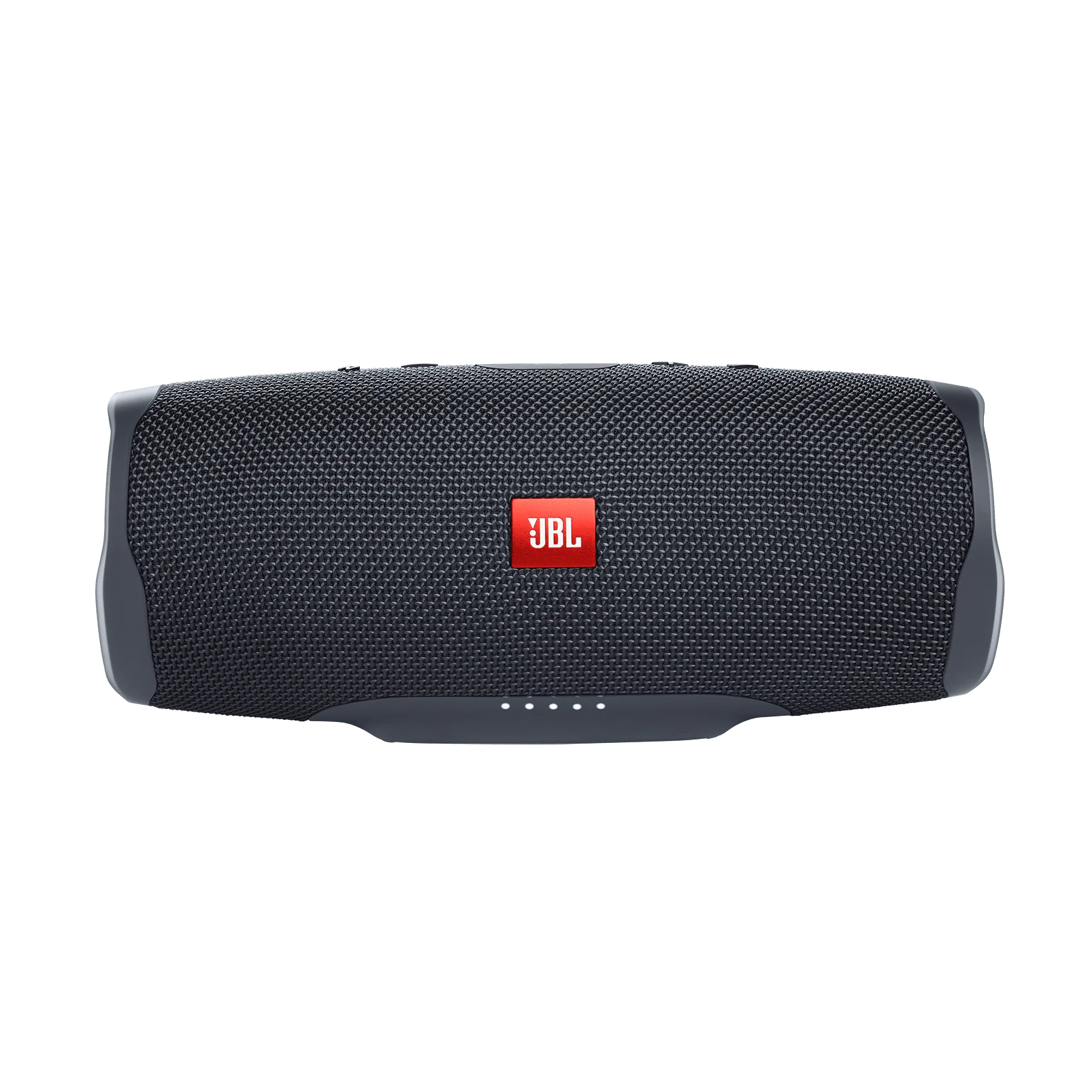 JBL Charge Essential 2 - Image 2