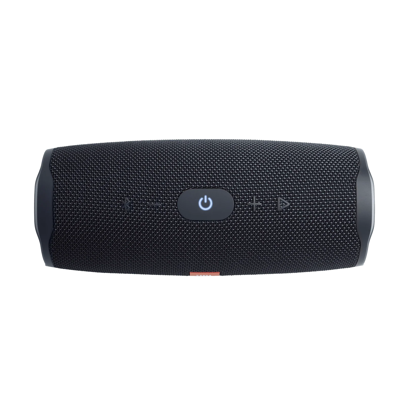 JBL Charge Essential 2 - Image 3