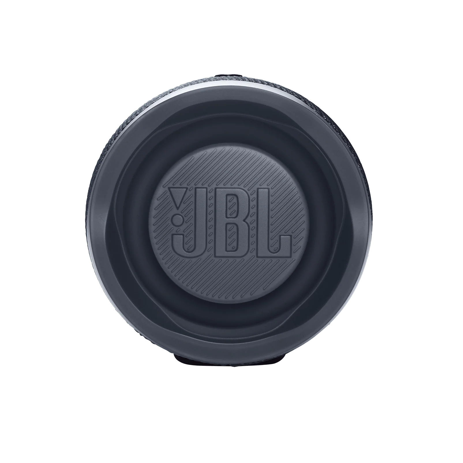 JBL Charge Essential 2 - Image 4