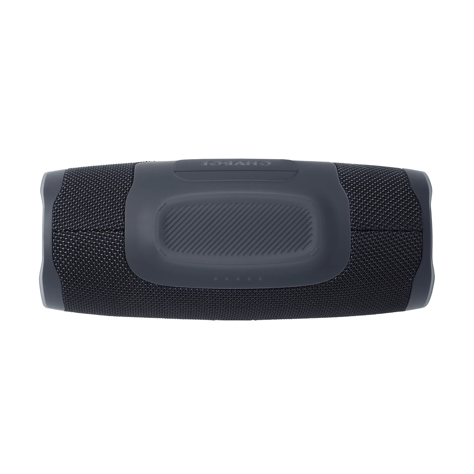 JBL Charge Essential 2 - Image 6