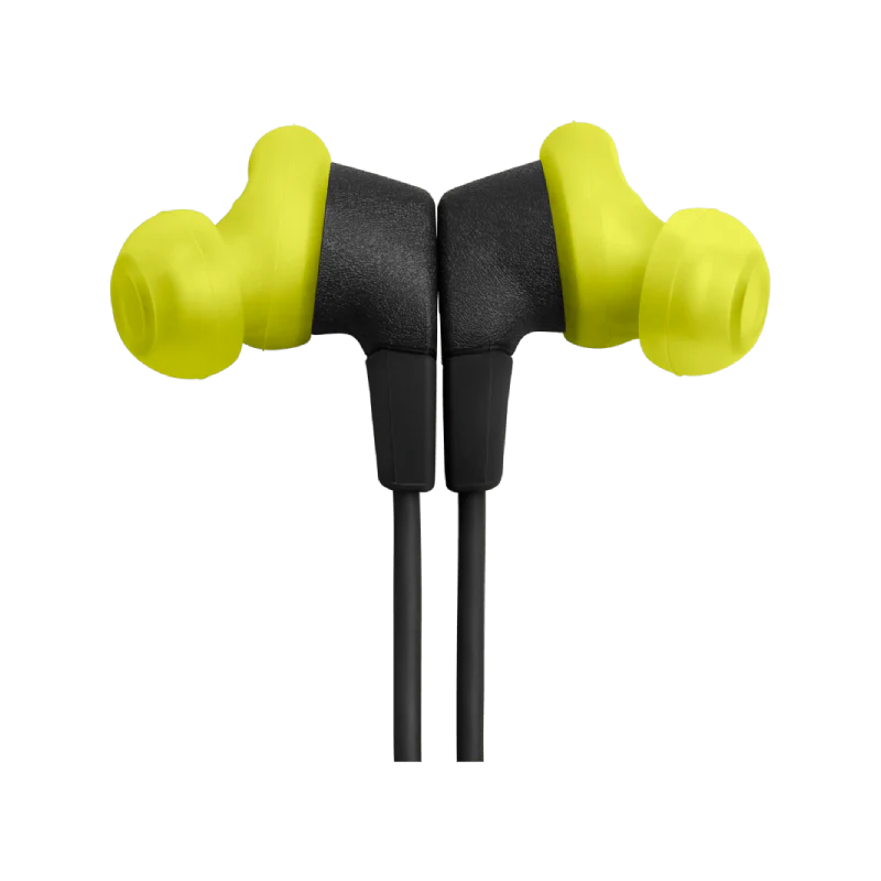 JBL Endurance Run 3 - Image 5