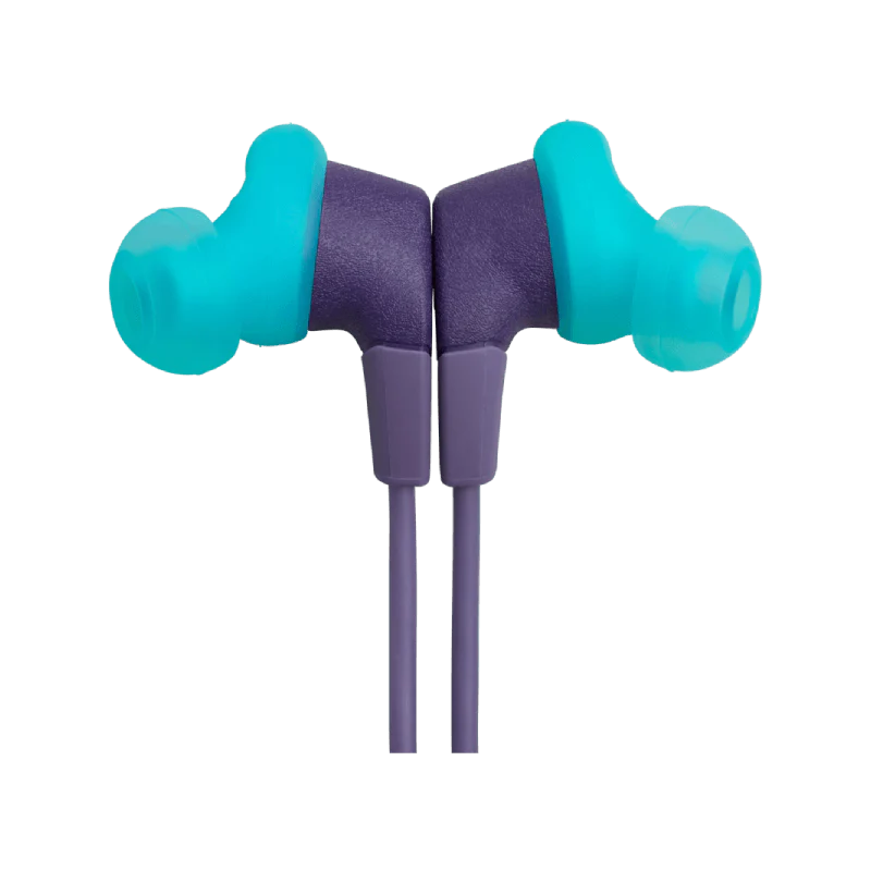 JBL Endurance Run 3 - Image 7