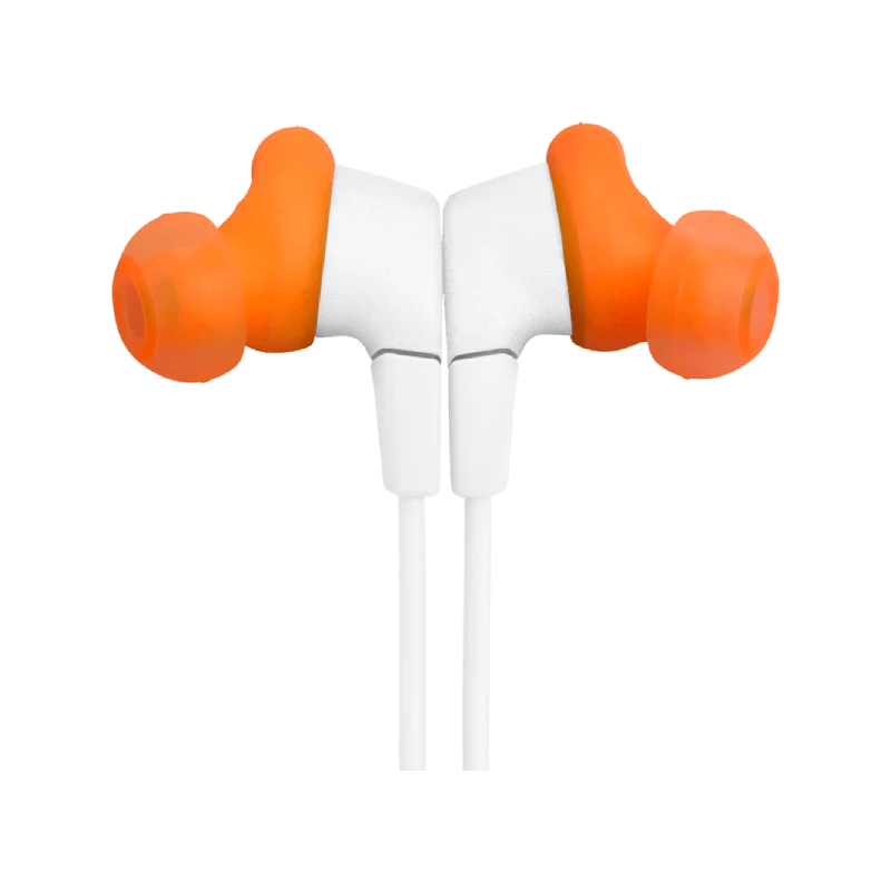 JBL Endurance Run 3 - Image 8