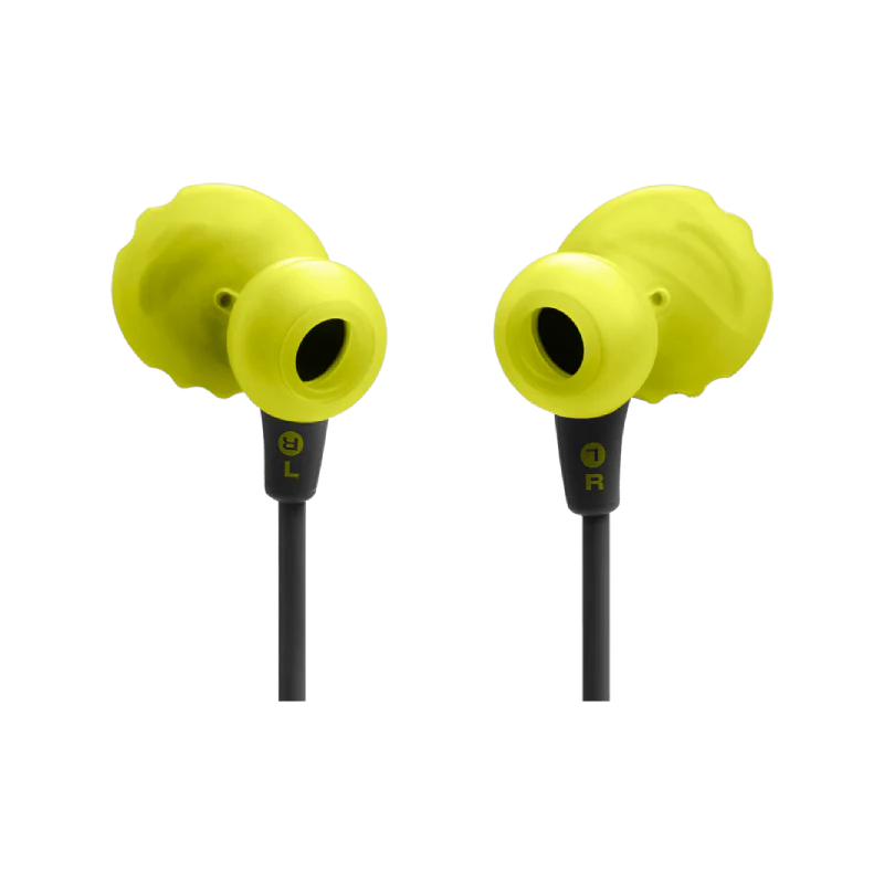 JBL Endurance Run 3 - Image 9