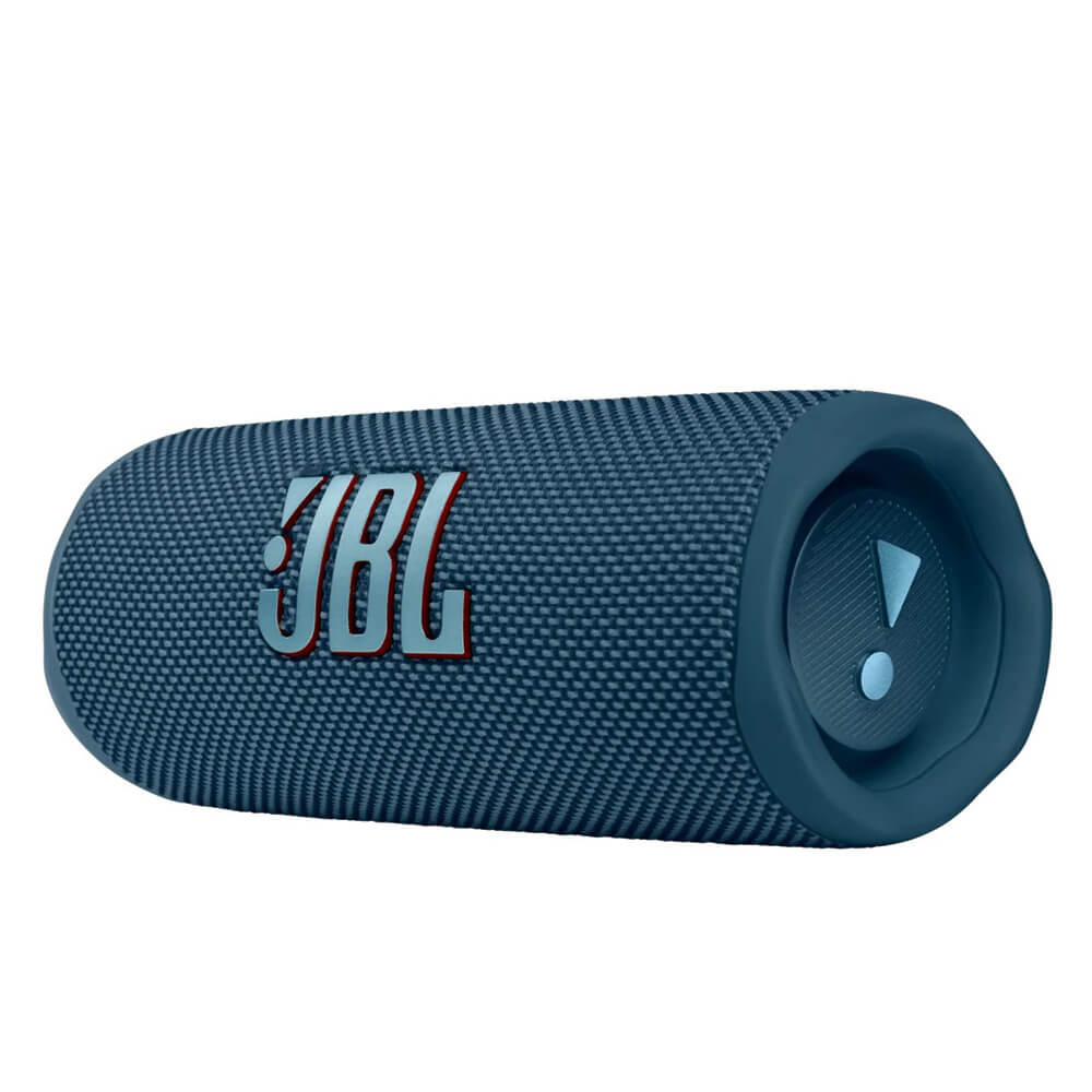 JBL Flip 6 - Image 2