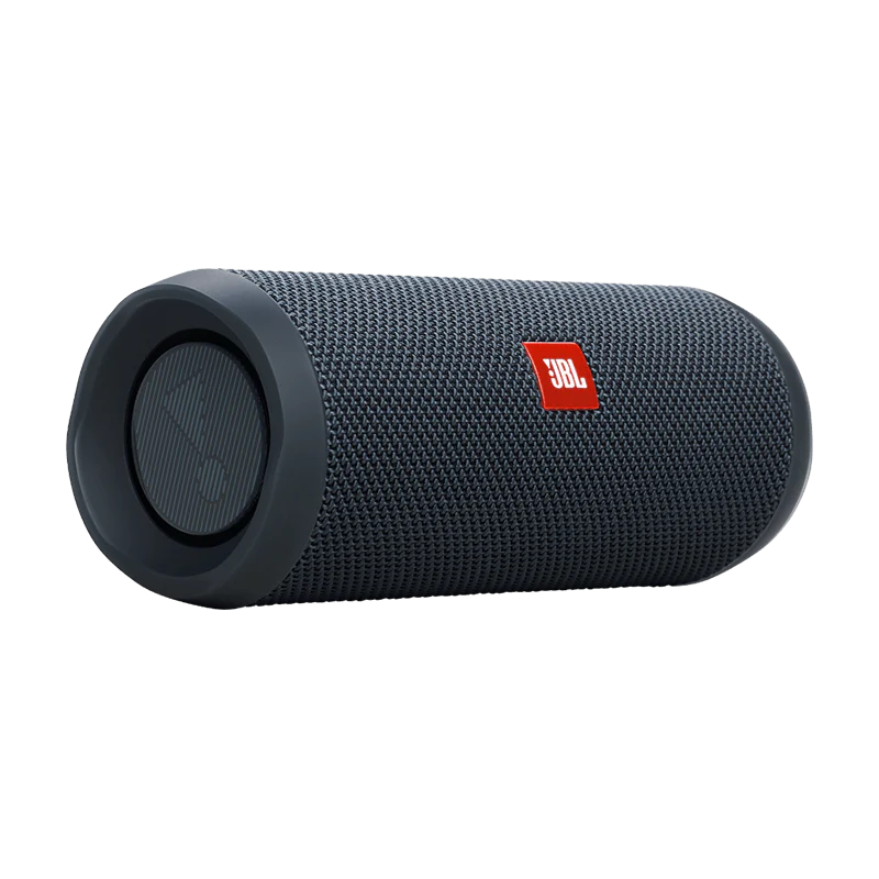 JBL Flip Essential 2