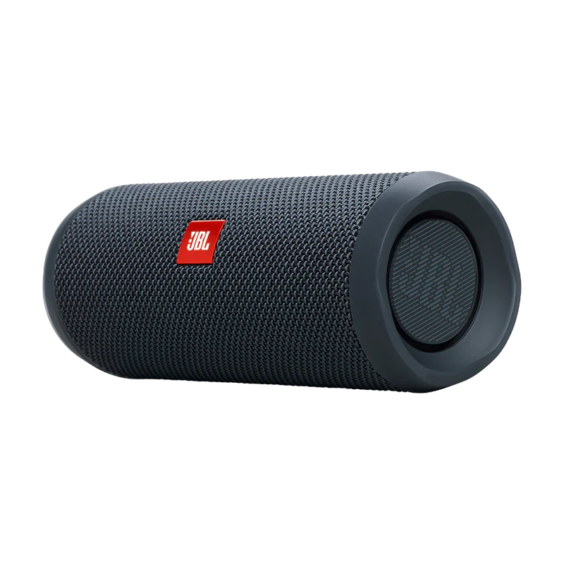 JBL Flip Essential 2 - Image 2