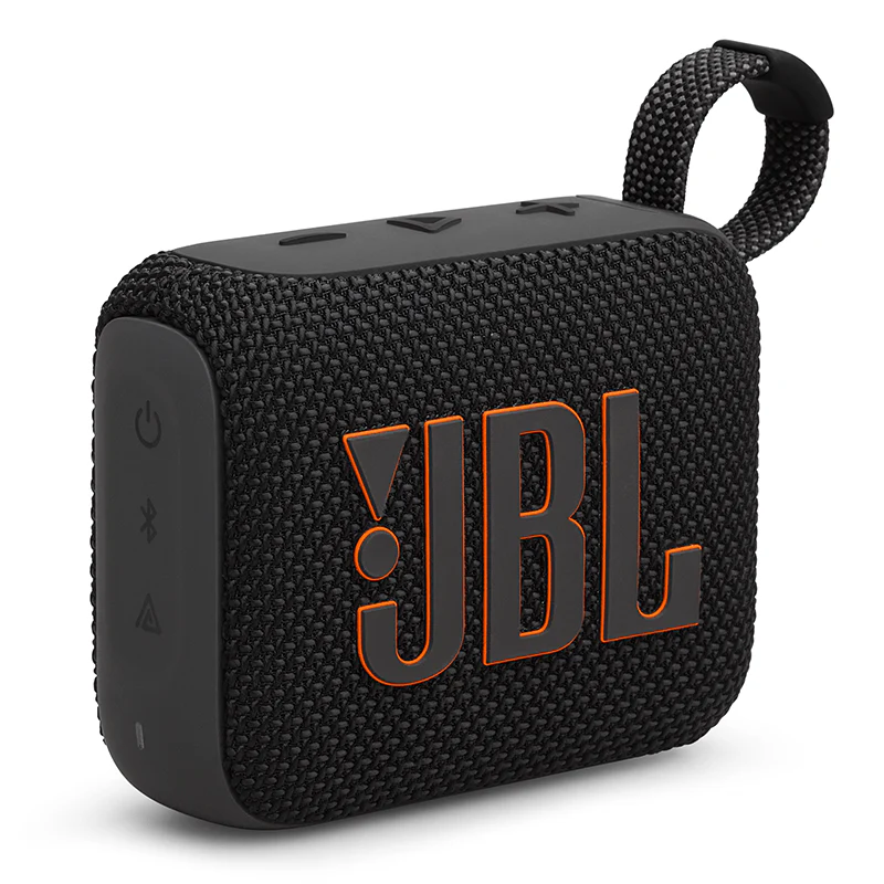 JBL Go 4 - Image 2