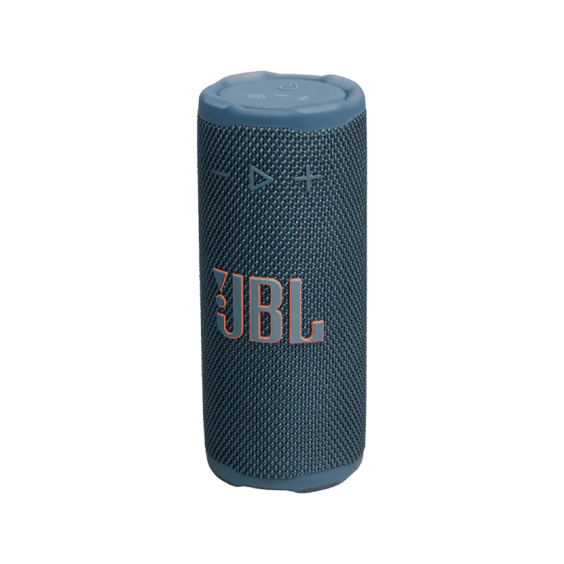 JBL Grip