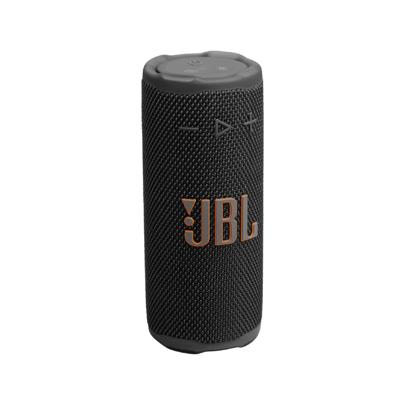 JBL Grip - Image 11