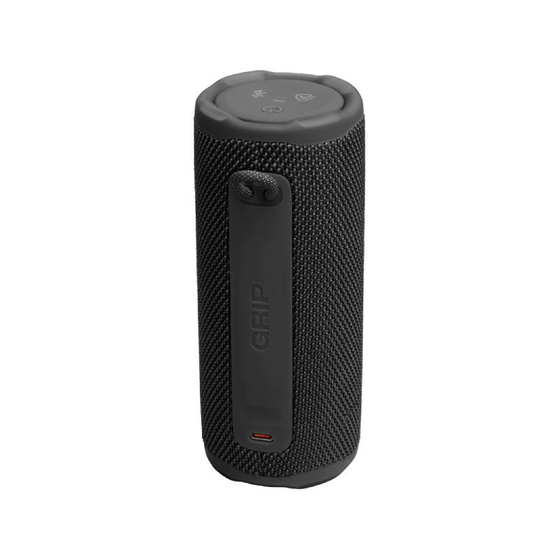 JBL Grip - Image 12