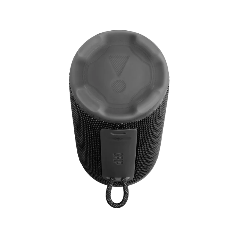 JBL Grip - Image 13