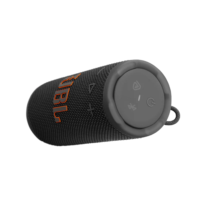 JBL Grip - Image 14