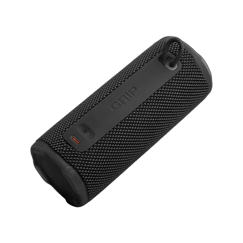 JBL Grip - Image 15