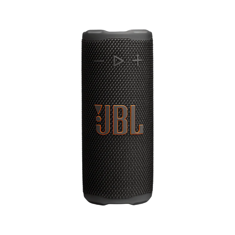 JBL Grip - Image 16
