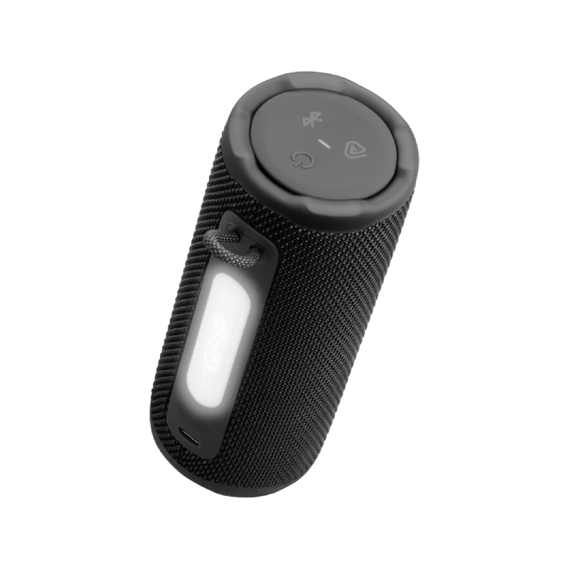 JBL Grip - Image 17