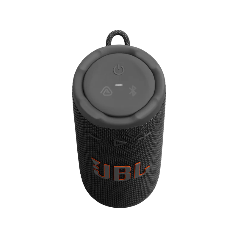 JBL Grip - Image 18