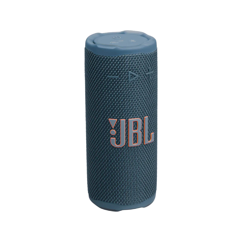 JBL Grip - Image 19
