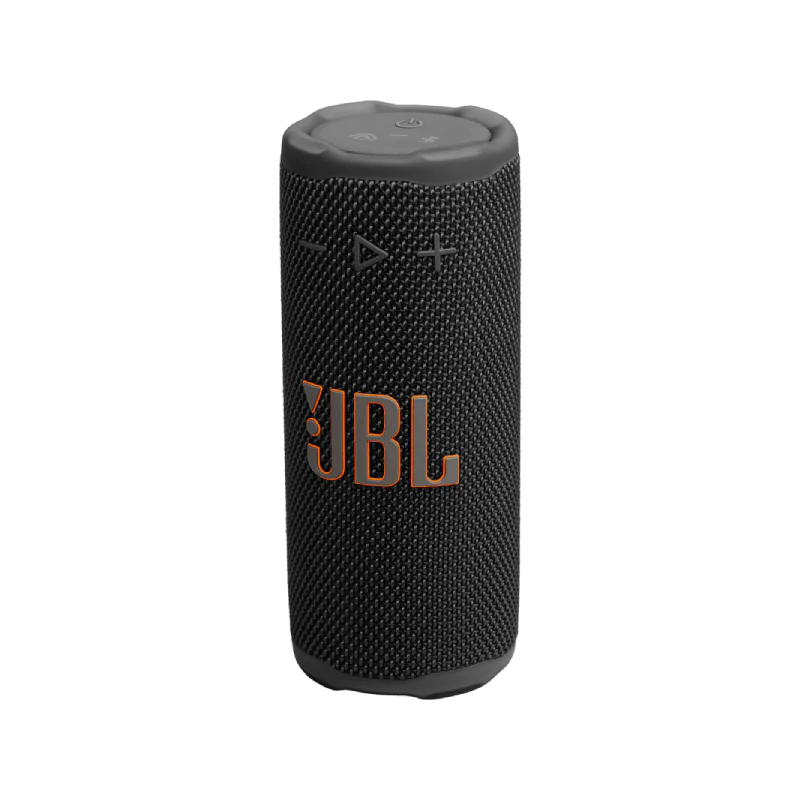 JBL Grip - Image 2