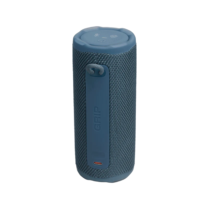 JBL Grip - Image 20