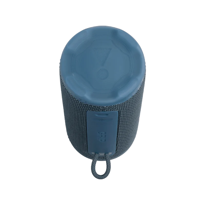 JBL Grip - Image 21