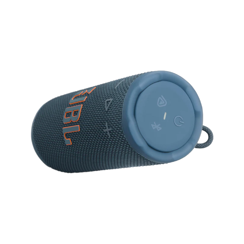 JBL Grip - Image 22