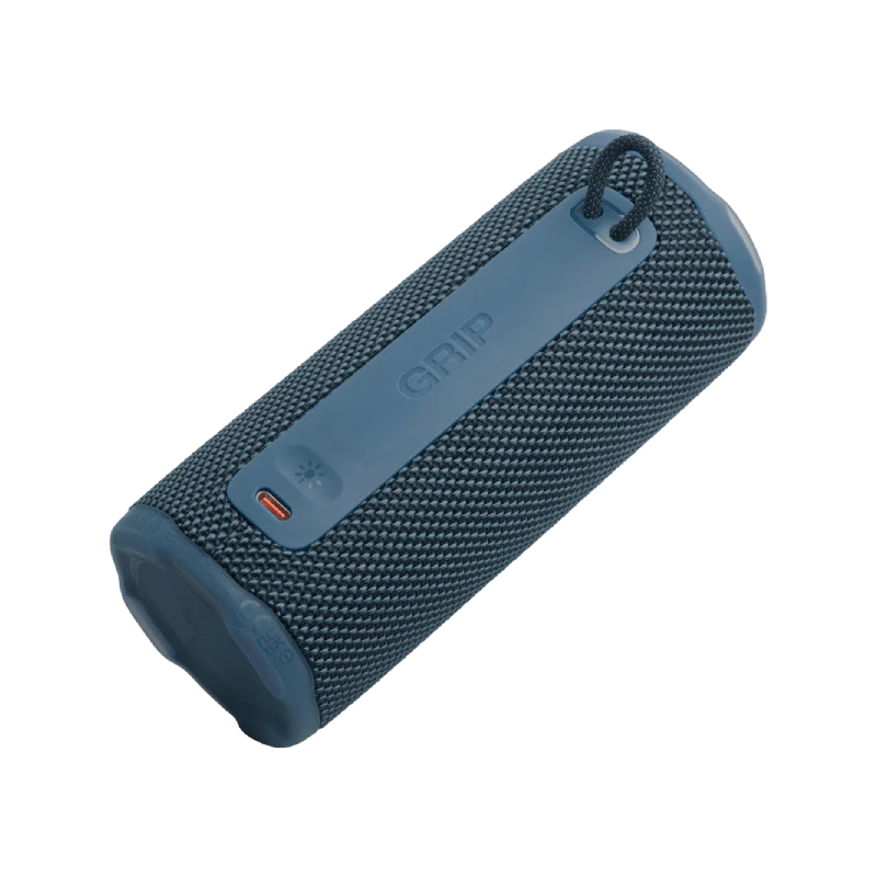 JBL Grip - Image 23