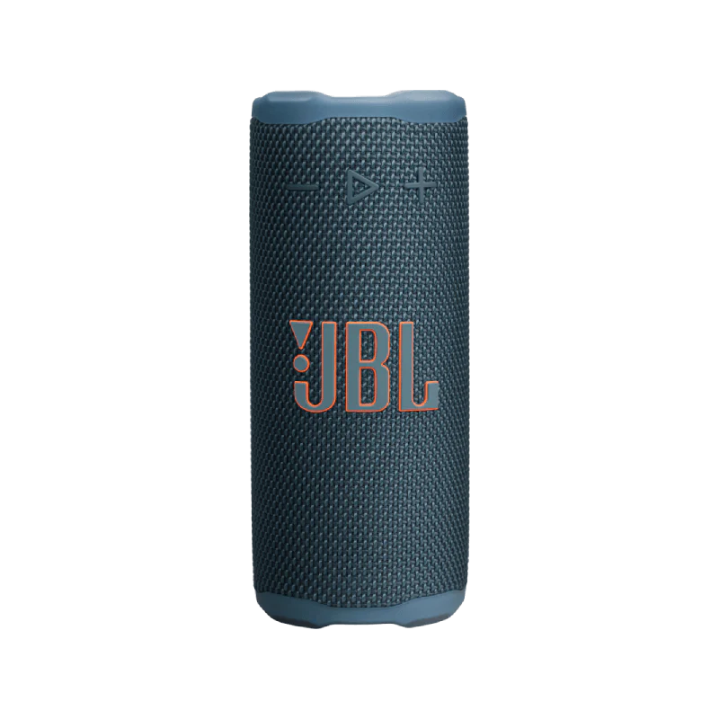 JBL Grip - Image 24
