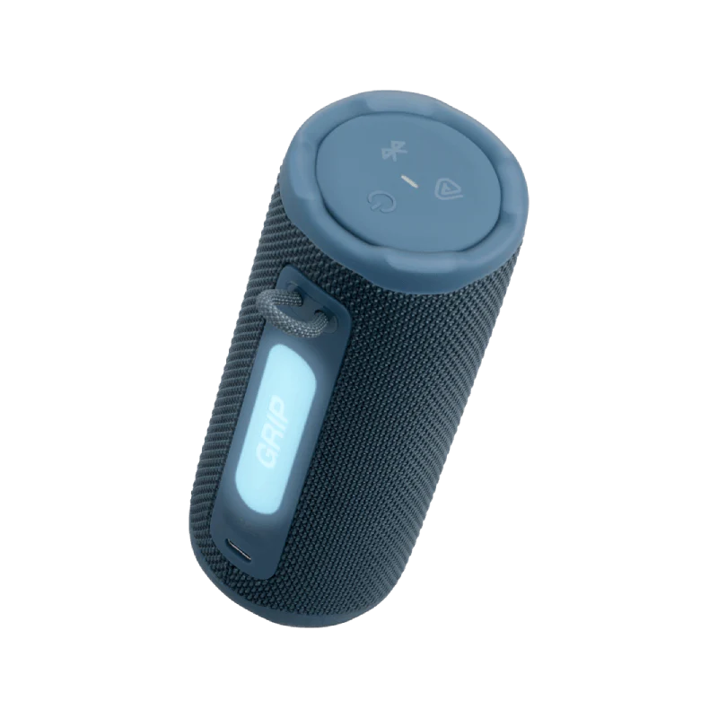 JBL Grip - Image 25
