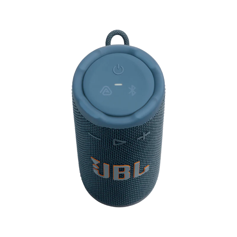 JBL Grip - Image 26
